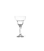 Copa Windsor Margarita Nadir